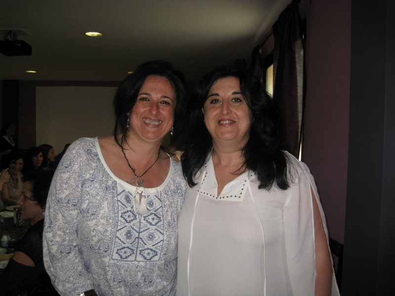 IMG_3595 (Copiar)